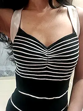 Daizy Shah online show from 20, 9, 2025