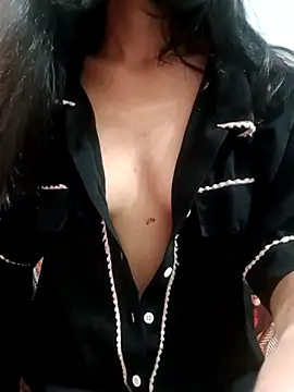 Daizy Shah online show from 4, 10, 2025