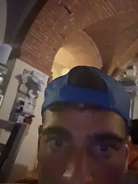 marconeilbiacco99 online show from 13, 4, 2026
