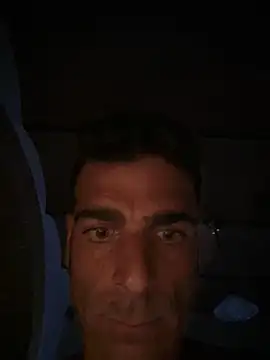 marconeilbiacco99 online show from 3, 5, 2026
