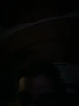 marconeilbiacco99 online show from 10, 6, 2026