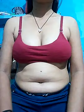 Snapshot of Your-sweety chatting on 8, 9, 2025 Your-sweety online show from 8, 9, 2025