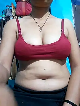 Snapshot of Your-sweety chatting on 11, 9, 2025 Your-sweety online show from 11, 9, 2025