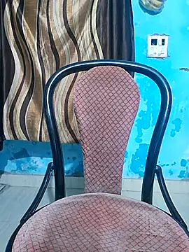 Your-sweety online show from 15, 10, 2025