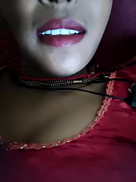 Fasfas2 online show from 22, 9, 2025