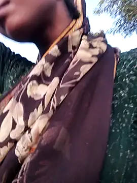 Fasfas2 online show from 26, 9, 2025