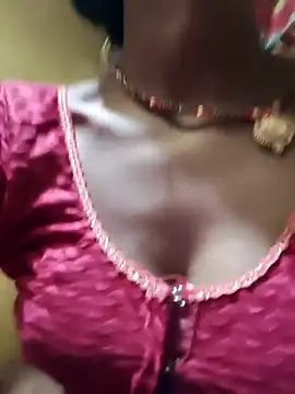 Fasfas2 online show from 8, 10, 2025