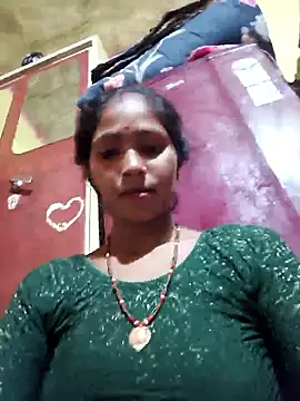 Fasfas2 online show from 9, 10, 2025