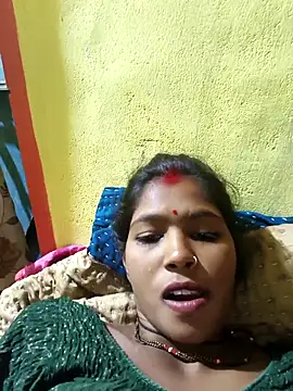 Fasfas2 online show from 19, 10, 2025