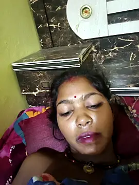 Fasfas2 online show from 21, 10, 2025