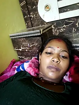 Fasfas2 online show from 24, 10, 2025