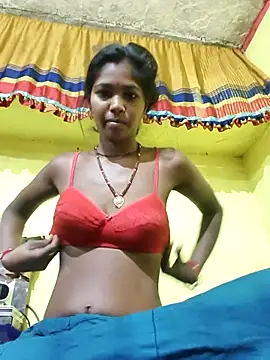 Fasfas2 online show from 6, 1, 2026