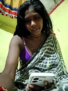 Fasfas2 online show from 6, 1, 2026