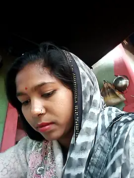 Fasfas2 online show from 10, 1, 2026