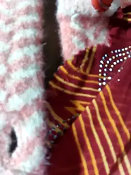 Fasfas2 online show from 15, 1, 2026