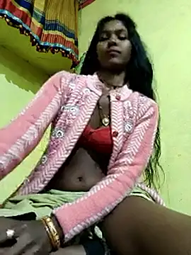 Fasfas2 online show from 2, 2, 2026