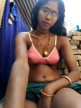 Fasfas2 online show from 12, 2, 2026