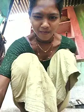 Fasfas2 online show from 8, 3, 2026