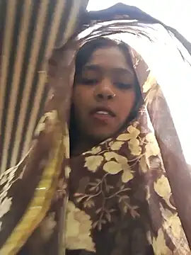 Fasfas2 online show from 14, 3, 2026