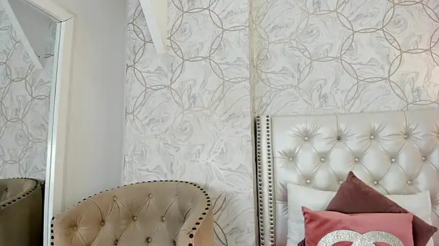 amara rousse online show from 26, 2, 2026