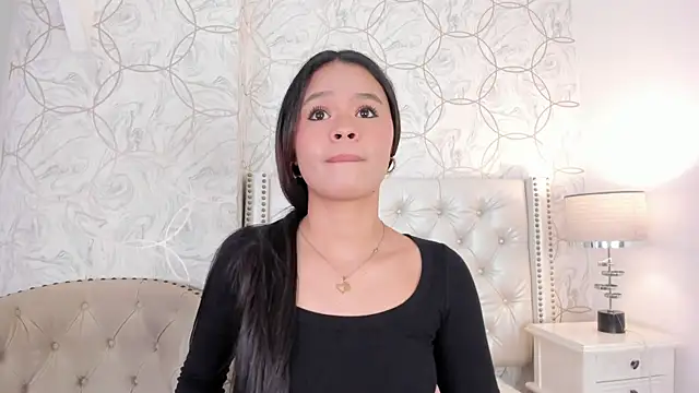 amara rousse online show from 10, 3, 2026