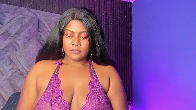 EmaRhodes online show from 20, 4, 2026