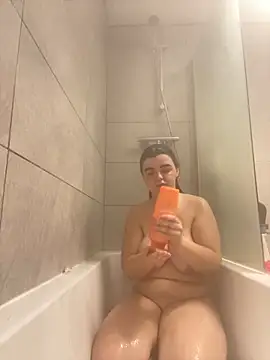 Snapshot of PrettyPaigeBabe chatting on 16, 11, 2025 PrettyPaigeBabe online show from 16, 11, 2025