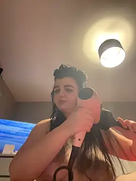 Snapshot of PrettyPaigeBabe chatting on 14, 3, 2026 PrettyPaigeBabe online show from 14, 3, 2026