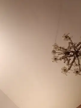 CasalTopaTudo online show from 11, 9, 2025