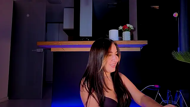 NataliaPrince1 online show from 7, 10, 2025