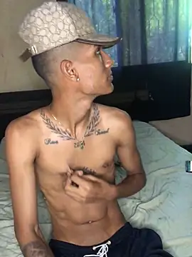 cofla 30 online show from 30, 9, 2025