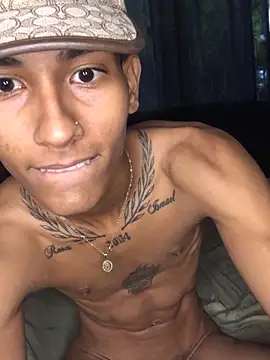 cofla 30 online show from 2, 10, 2025