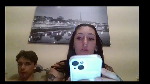 erxgendi666 online show from 28, 4, 2026