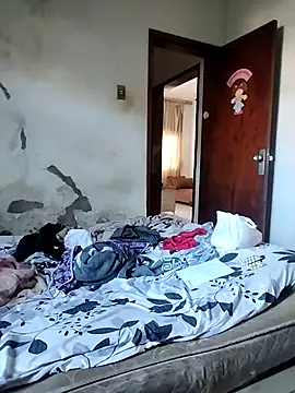 Vydinha online show from 13, 9, 2025