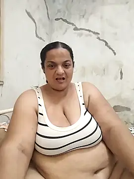 Vydinha online show from 27, 9, 2025