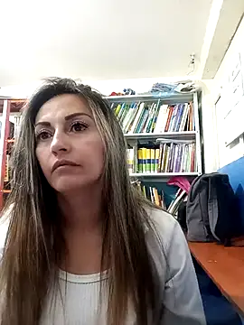 -AngelNova- online show from 19, 9, 2025