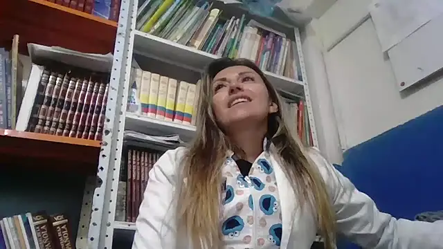 -AngelNova- online show from 30, 9, 2025