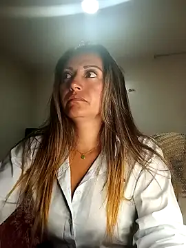 -AngelNova- online show from 12, 11, 2025