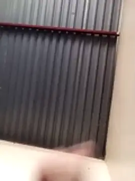 -AngelNova- online show from 4, 3, 2026