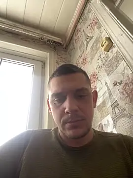 BogdanNegoda online show from 23, 2, 2026