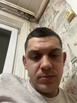 BogdanNegoda online show from 27, 2, 2026