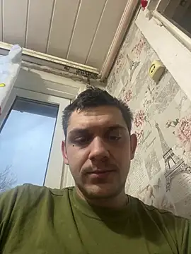 BogdanNegoda online show from 28, 3, 2026