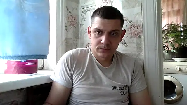 BogdanNegoda online show from 9, 4, 2026