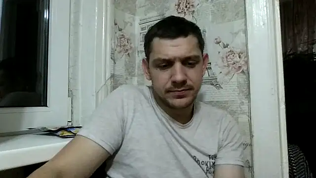 BogdanNegoda online show from 24, 4, 2026