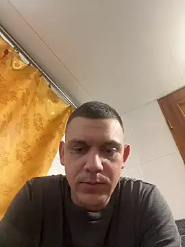 BogdanNegoda online show from 26, 4, 2026