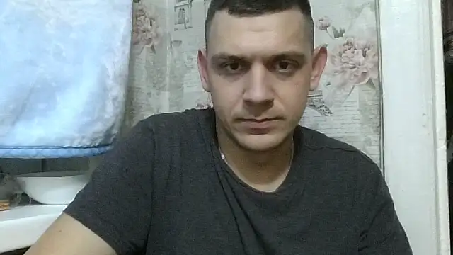 BogdanNegoda online show from 26, 4, 2026