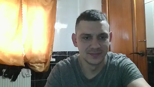 BogdanNegoda online show from 28, 4, 2026