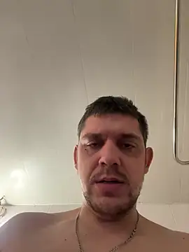 BogdanNegoda online show from 24, 5, 2026