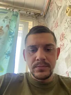 BogdanNegoda online show from 6, 6, 2026
