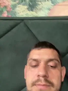 BogdanNegoda online show from 8, 6, 2026